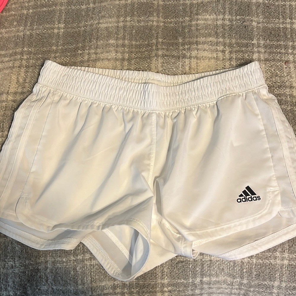 Adidas shorts